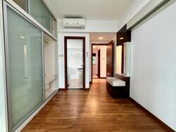 Cote D'Azur (D15), Condominium #637772681